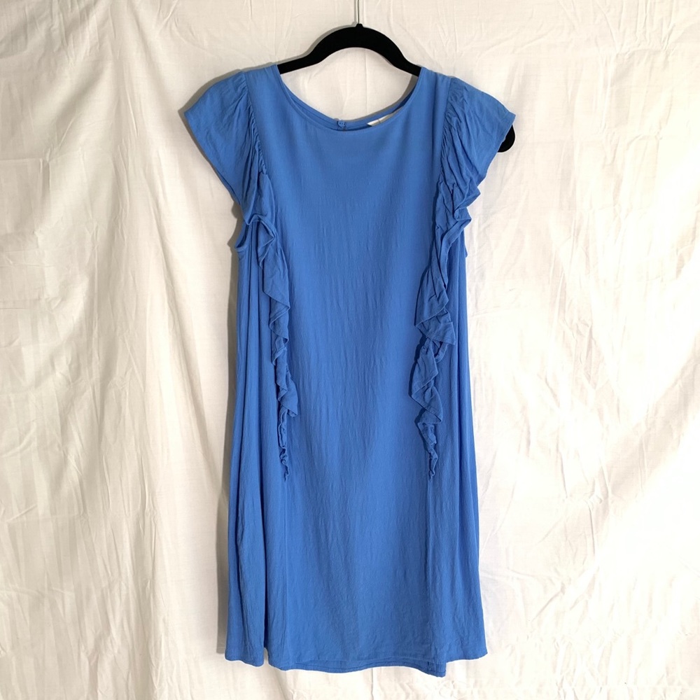 H&M dress